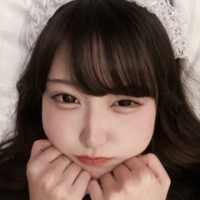みづき