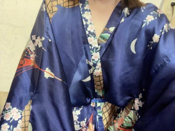 さゆみ