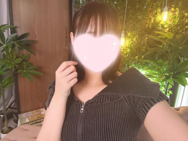 みさき