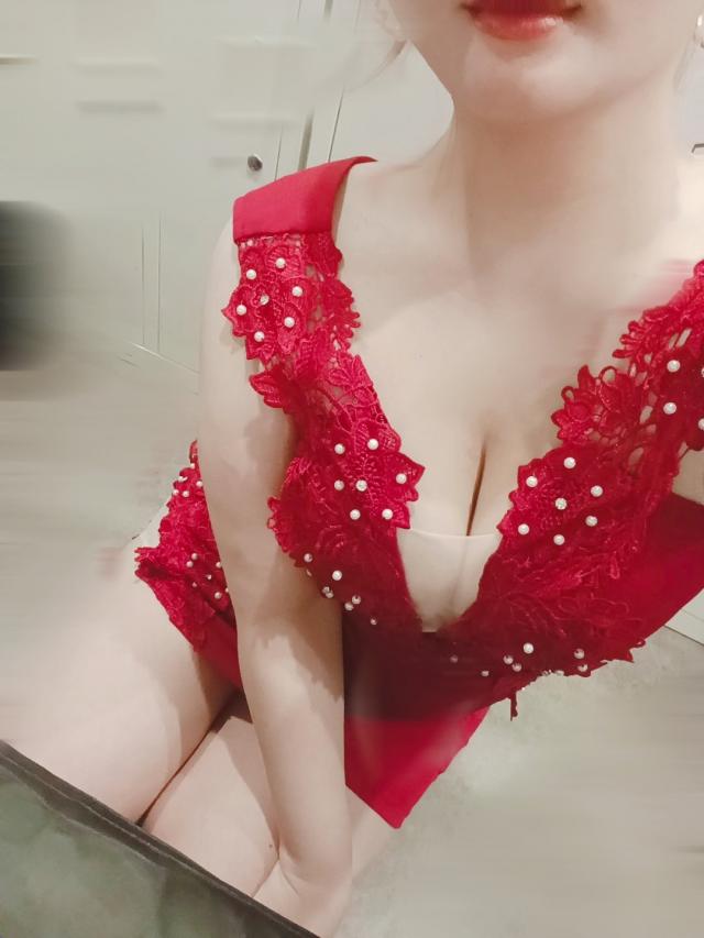 さおり