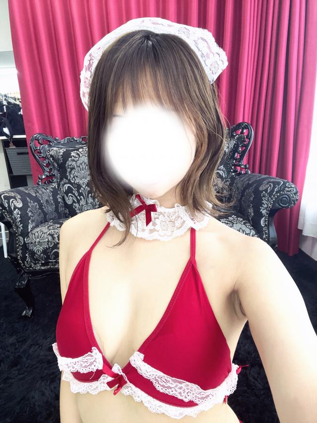 りさ
