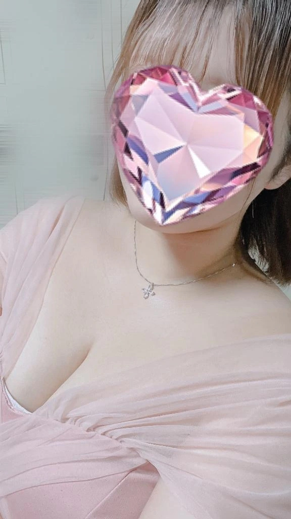 くるみ