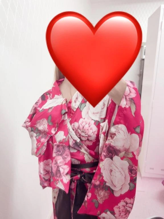 くらら