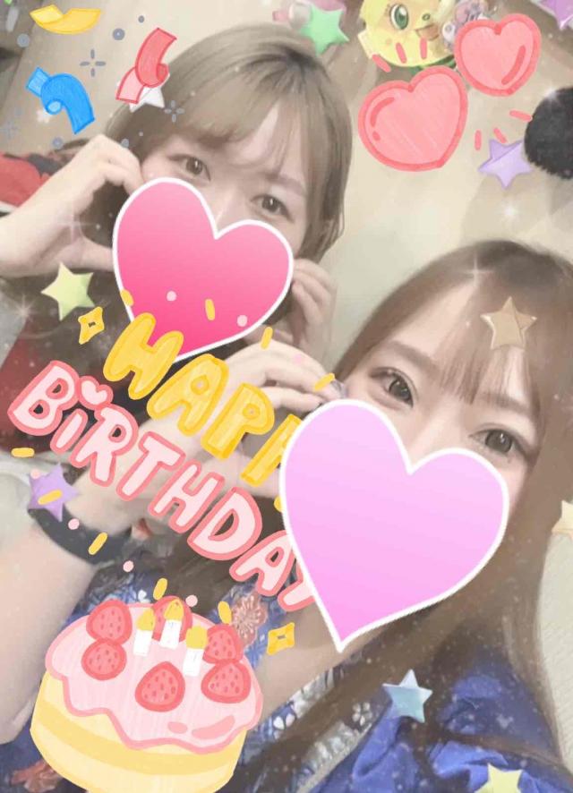 りおな