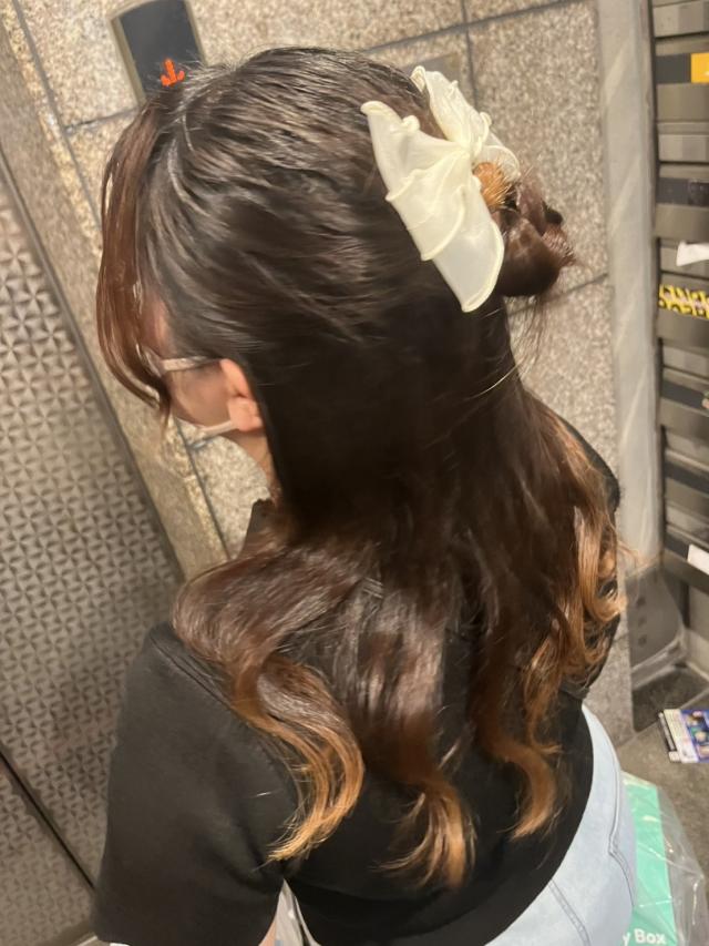 みか