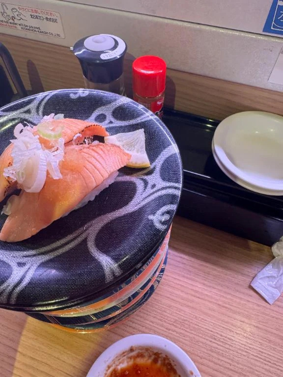 ねる
