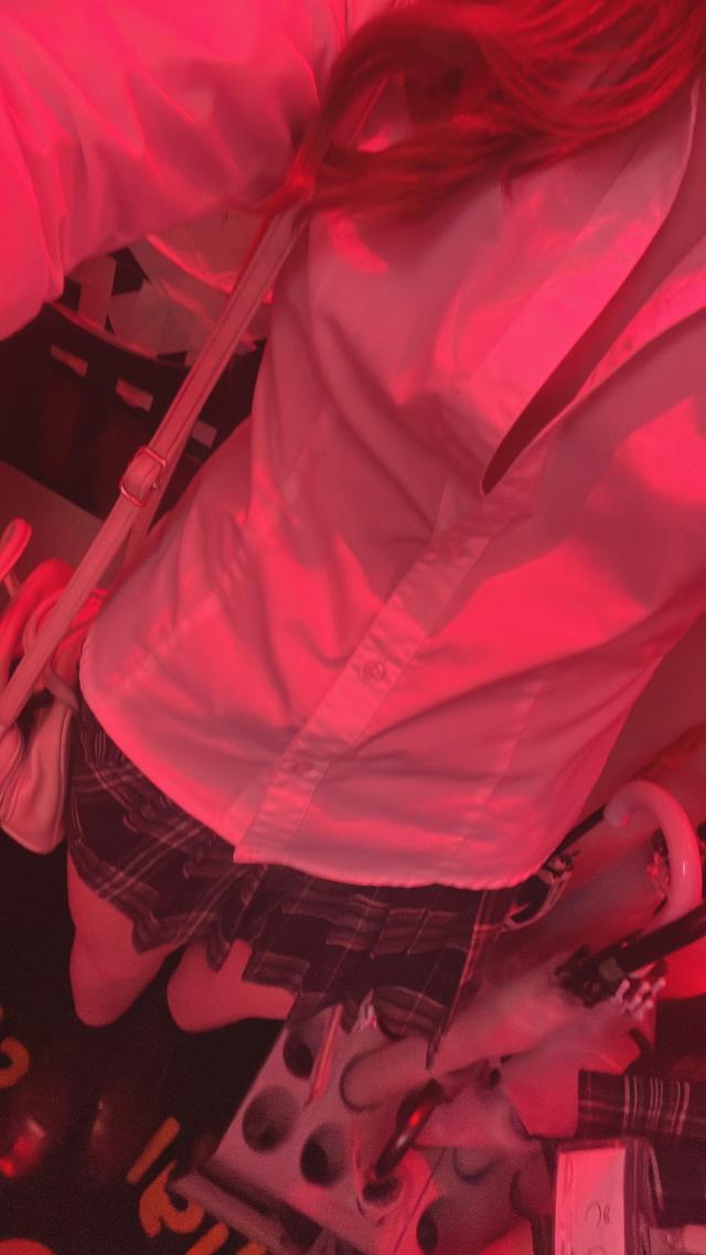 ゆうひ