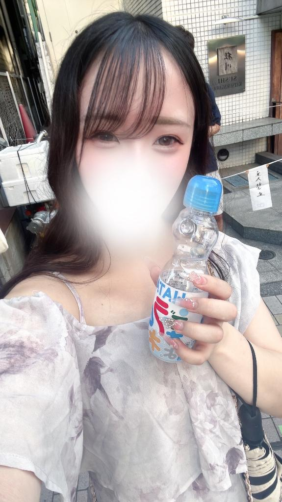 ゆき
