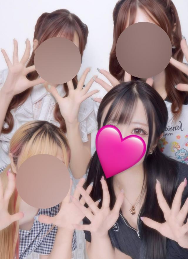 みずき