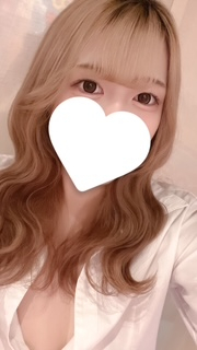 なな