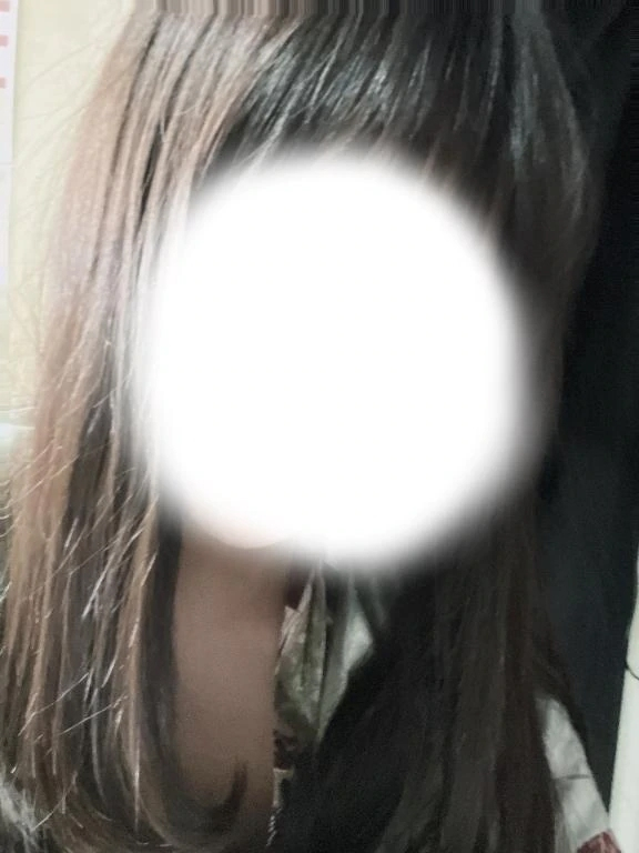 ほたる