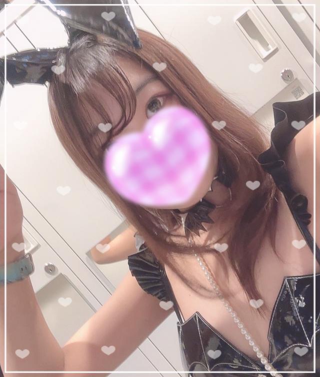 まお