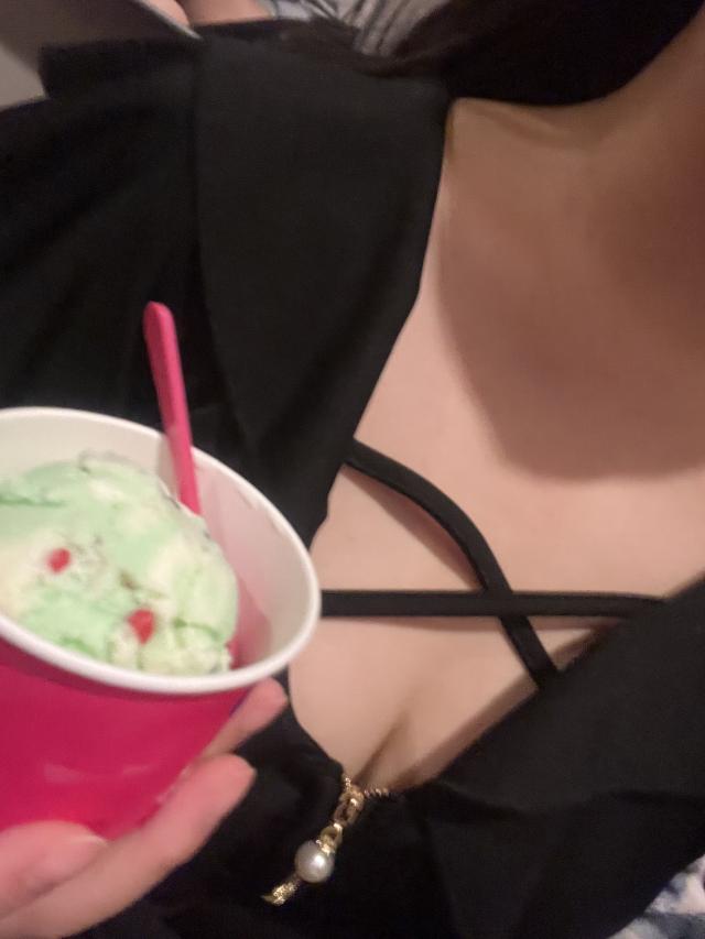 あや