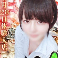 まゆ