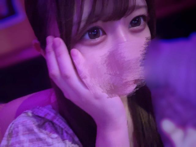 ゆめあ