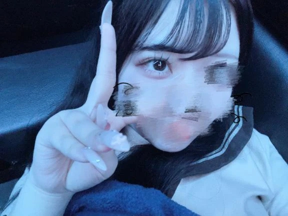 れんか