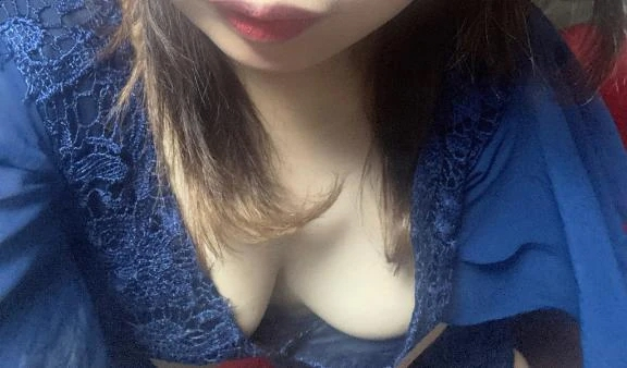 のの