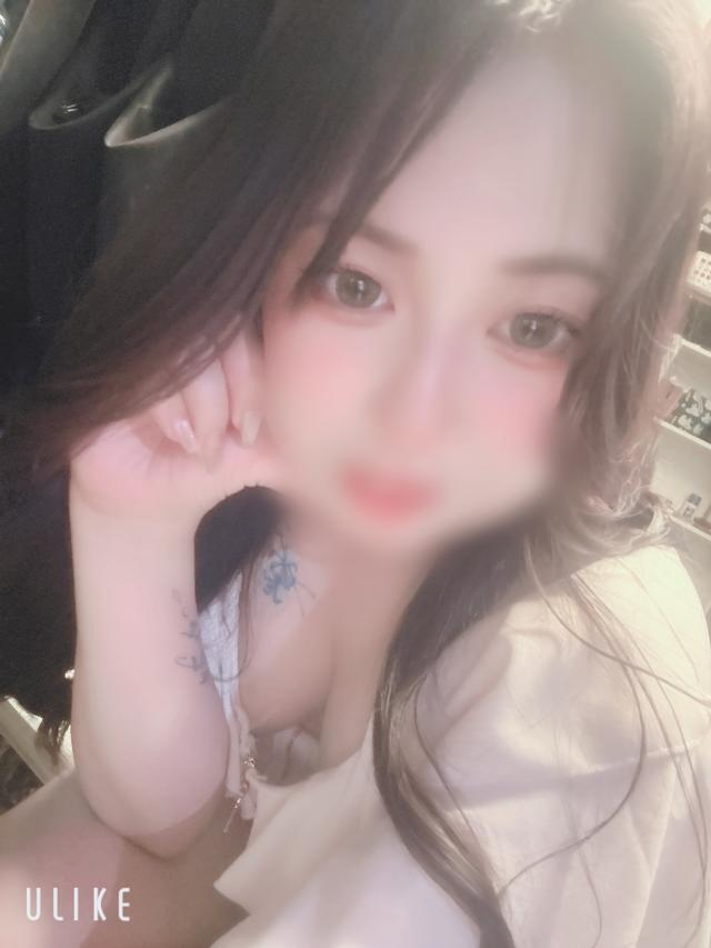 ゆり