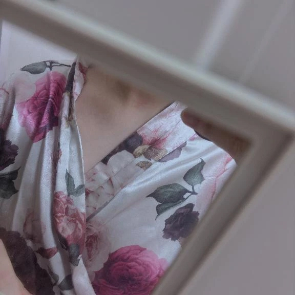 こう