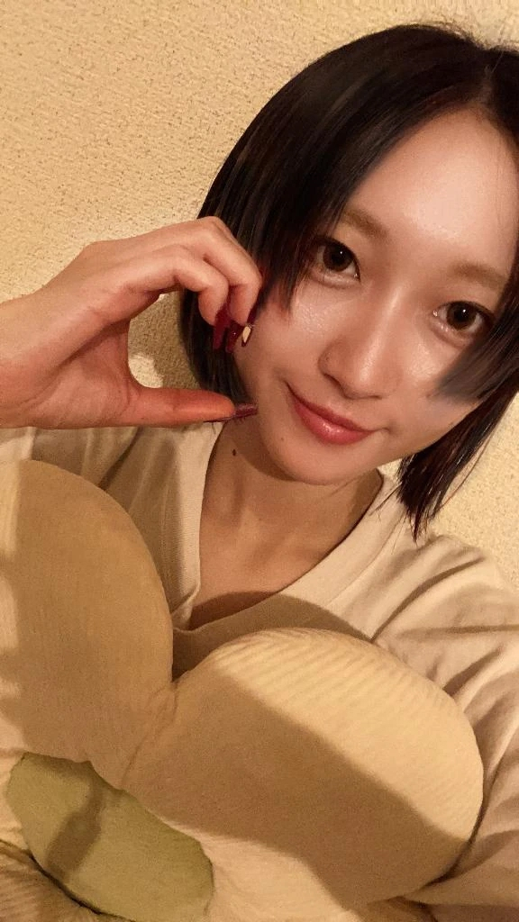 にじか