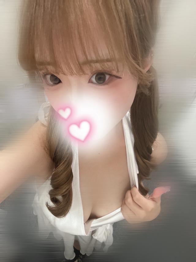 めい
