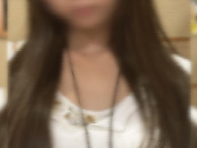 はすはす