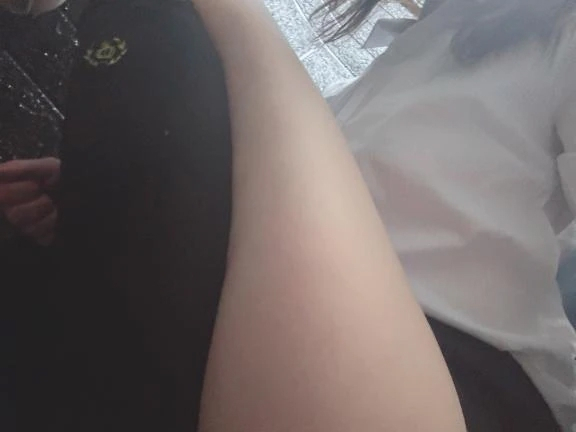 さら