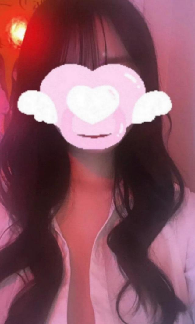 りお