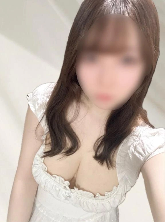 せつな