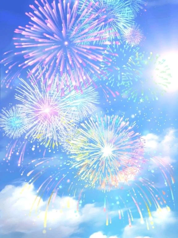 あいり