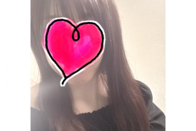 えり