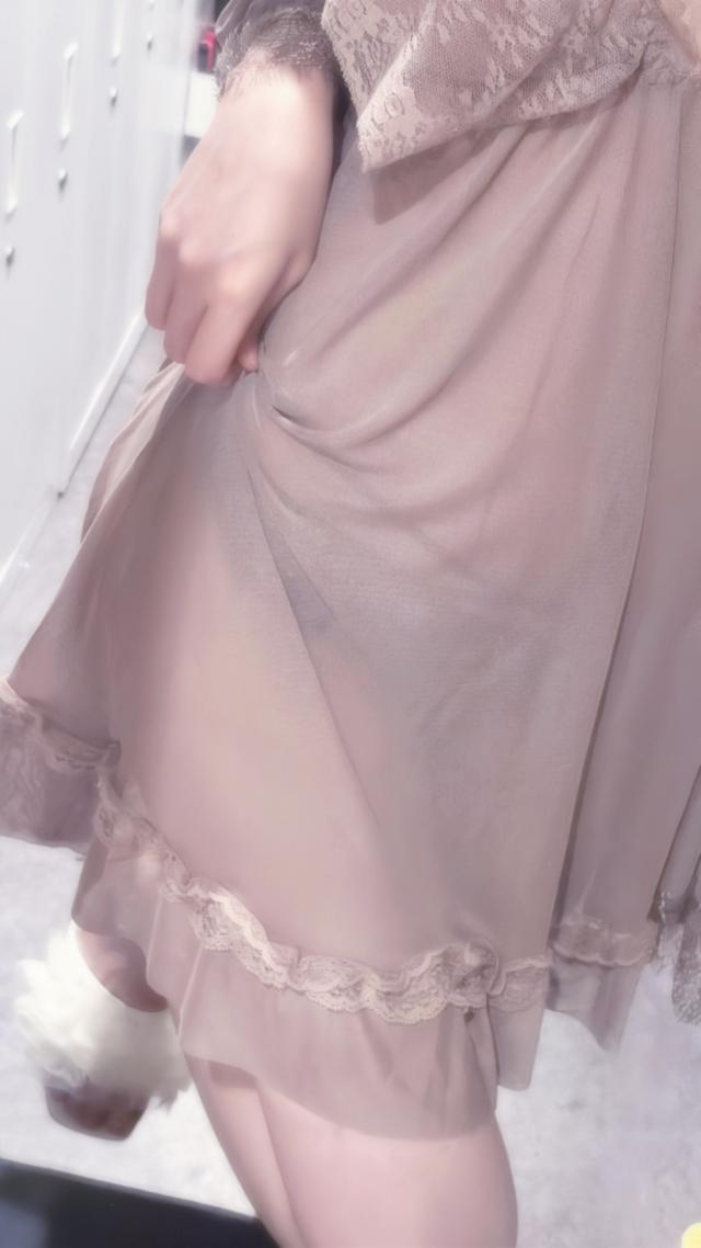 まなつ