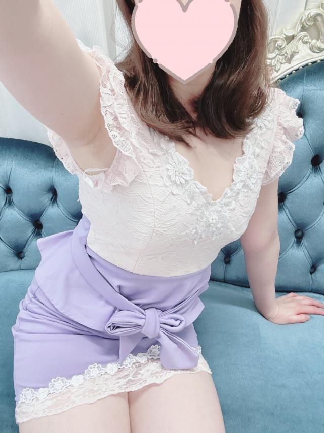 おとは