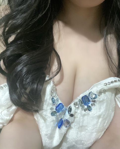 はな