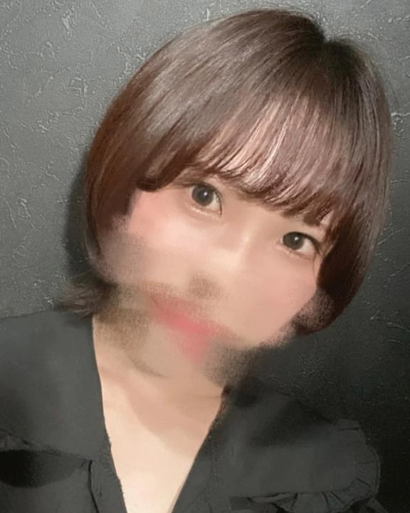 あき