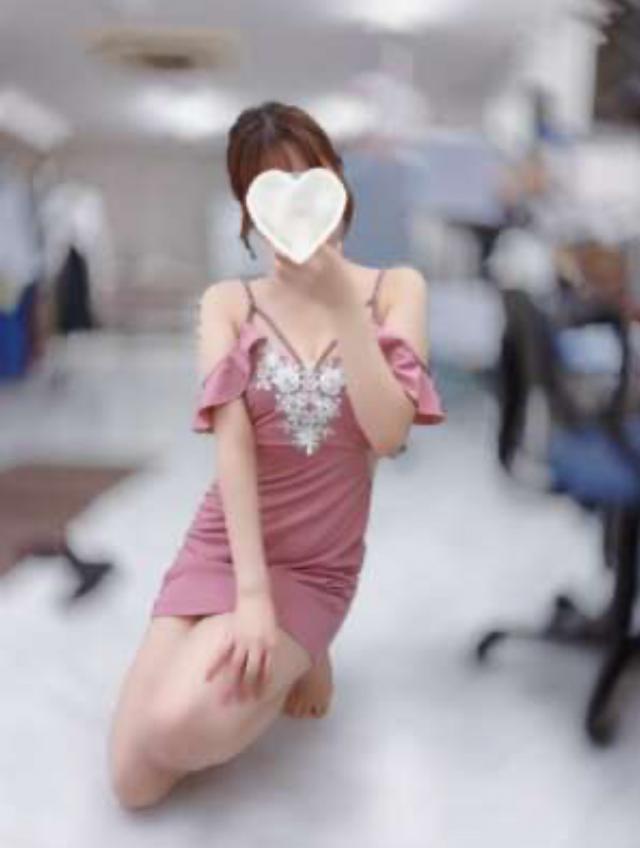 ゆり