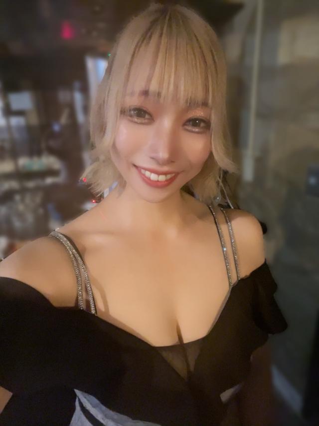 せな