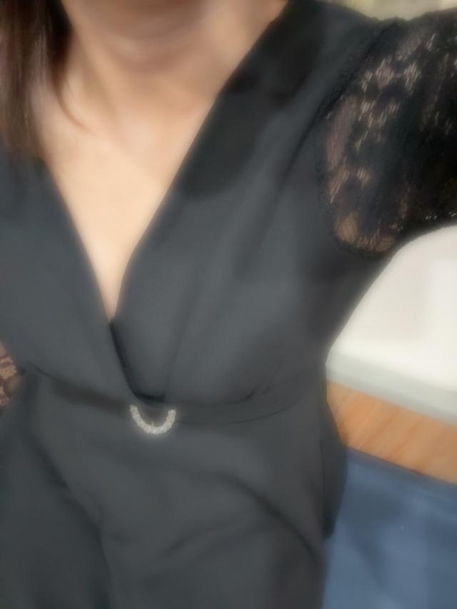 れん