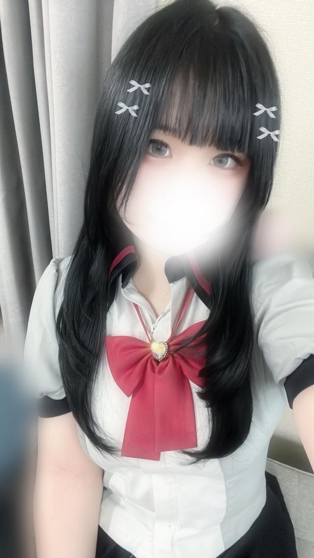 ぽちゃっこ