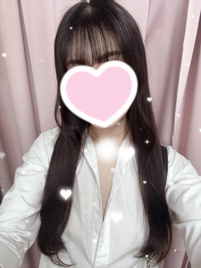 みれい