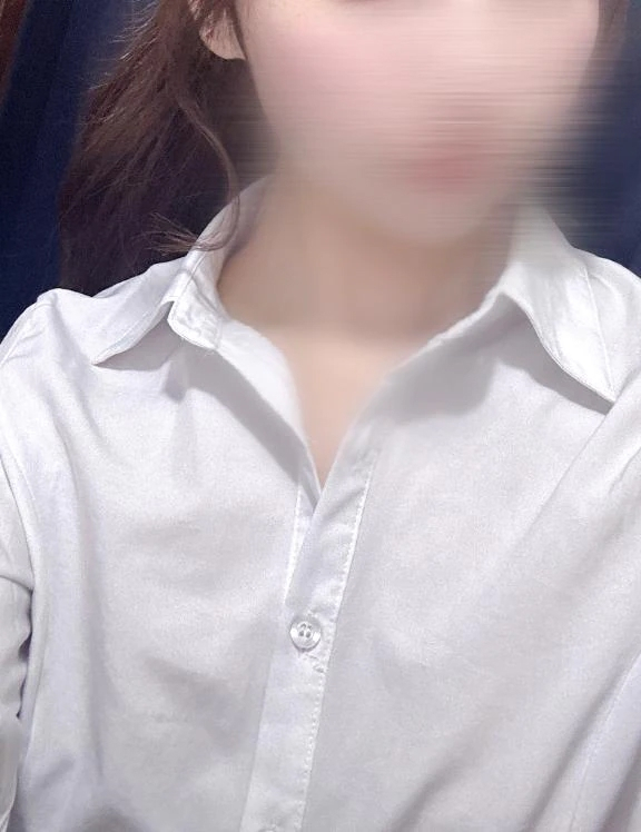 ひかる