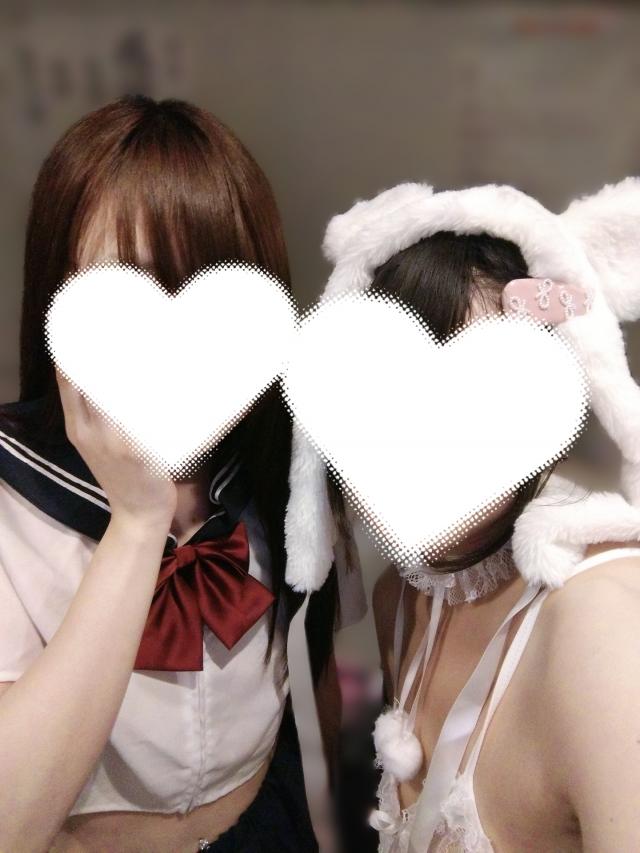 りおん