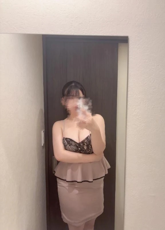 ひまわり