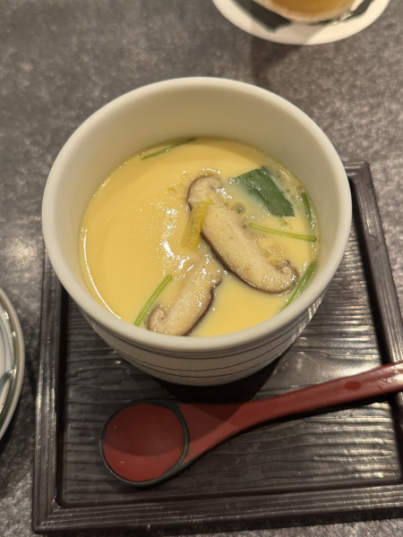 みき