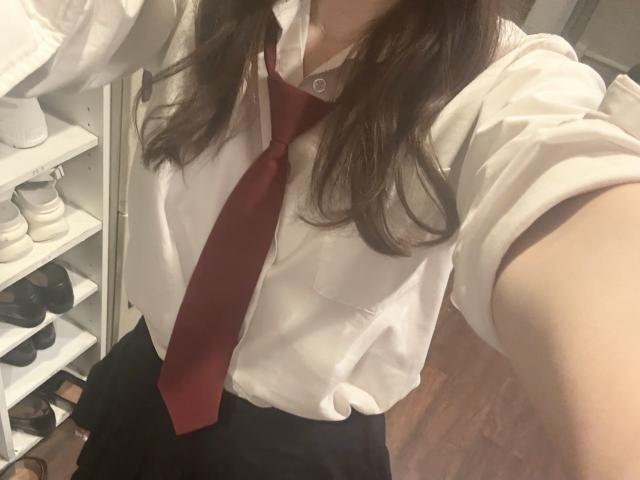 きほ
