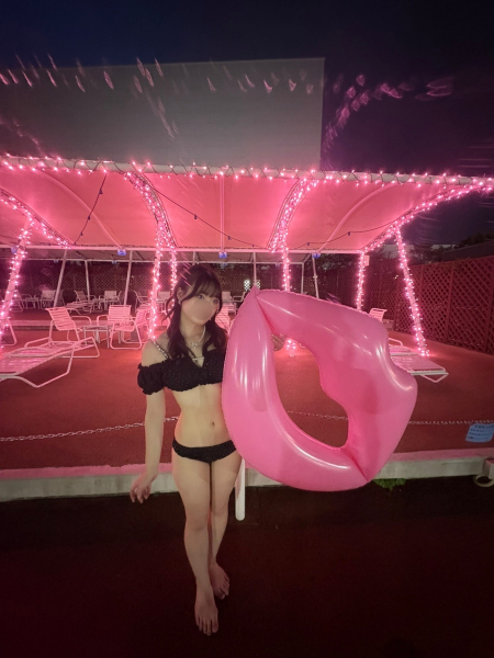 るる