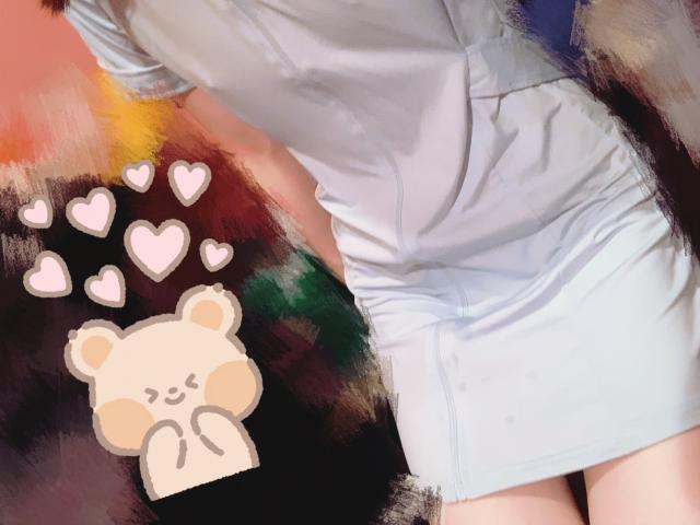しほ