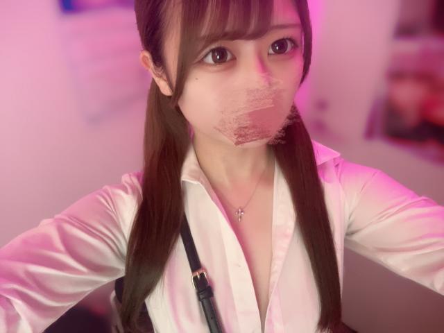 ゆめあ
