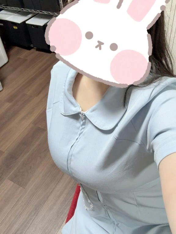 はな