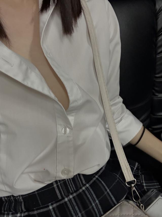 にじ